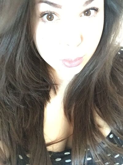  ,   , 26 ,   ,   , 