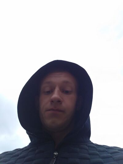  ,   Vlad, 26 ,   