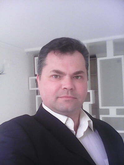  ,   MamboCuP, 52 ,   ,   , c 