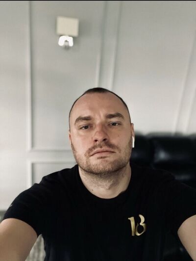  ,   Vladimir, 33 ,   ,   , 