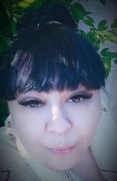  ,    , 40 ,   