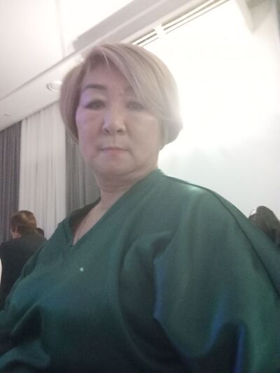  ,   , 53 ,   ,   