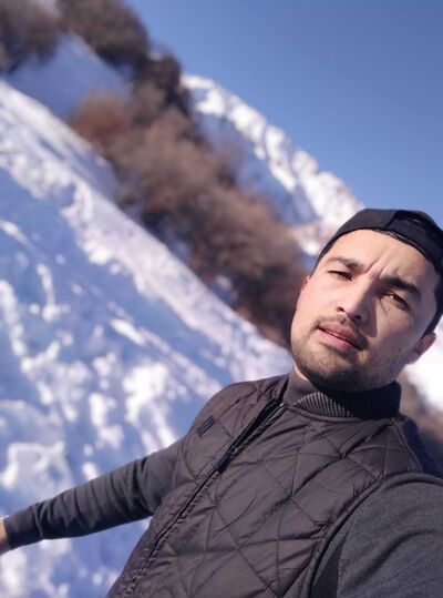  ,   Kolya, 27 ,   ,   , c 