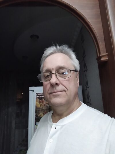  ,   , 65 ,   ,   , c 