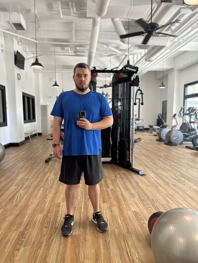  Vancouver,   , 42 ,   ,   , c , 