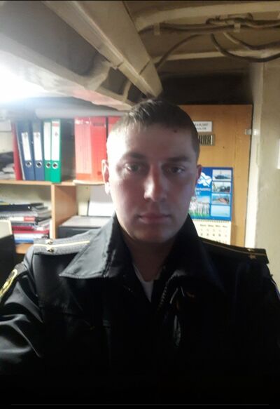  -,   , 35 ,   ,   , c 