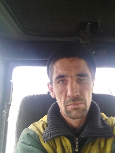 ,   , 44 ,  