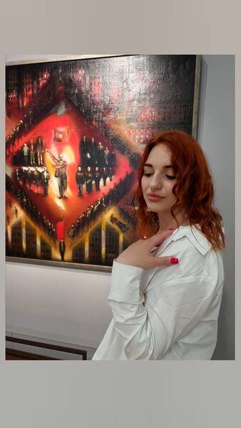  ,   , 27 ,   ,   