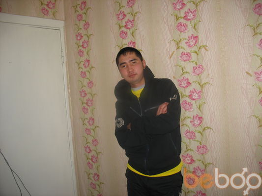  ,   Beka, 34 ,   ,   , c 