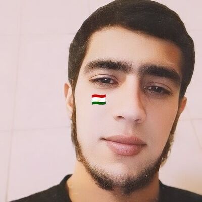  ,   , 25 ,   ,   , 