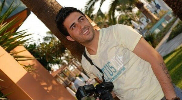  ,   Ramin, 37 ,   ,   , c 