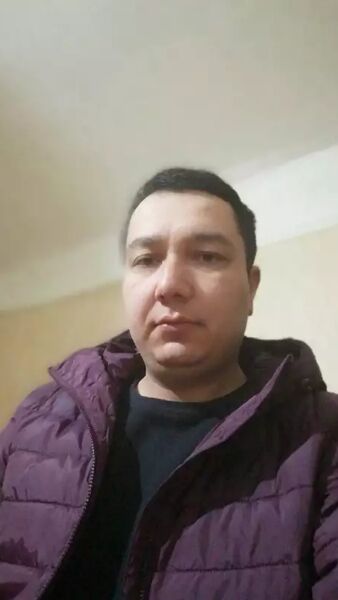  ,   , 36 ,   ,   