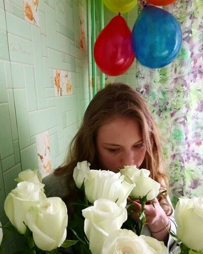  ,   , 23 ,   ,   , 