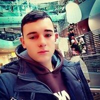  ,   , 25 ,   ,   , c 