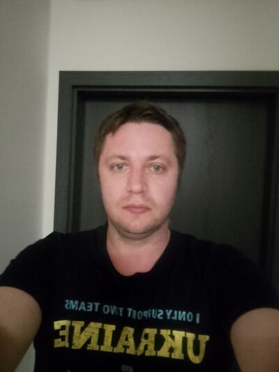  ,   Kail, 36 ,   ,   