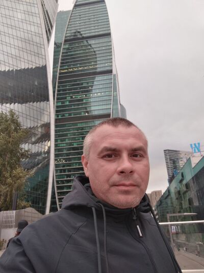  ,   , 43 ,   ,   