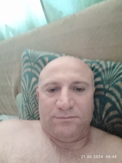  ,   , 48 ,   ,   , c 