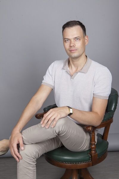  ,   , 42 ,   c 