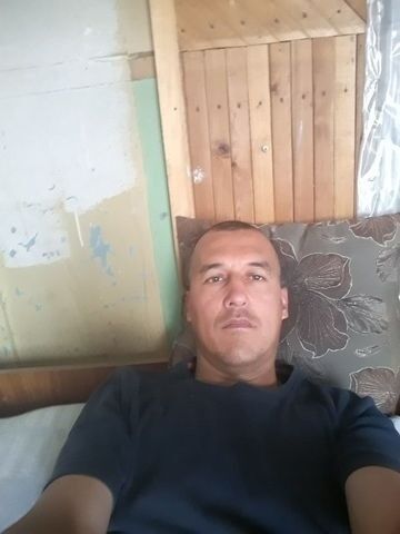  ,   , 47 ,     , c 