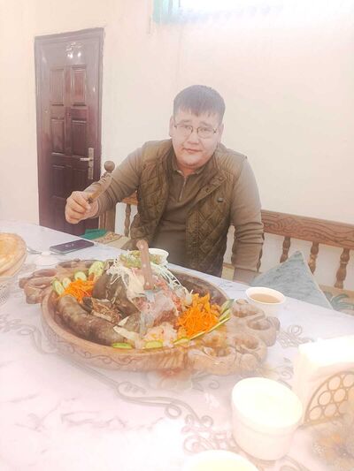  ,   Sher, 31 ,   ,   