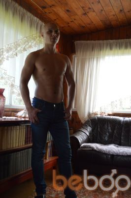 ���������� ����, ���� ������� Andrew, 42 ����, ������������ ��� ������, ����� � ���������, c�������� ���������