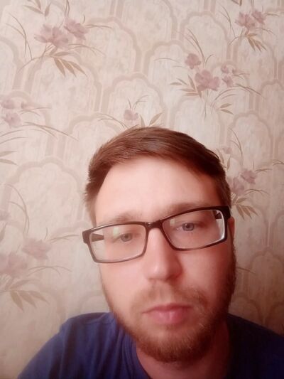  ,   CrazyEhanson, 30 ,   ,   , c , 