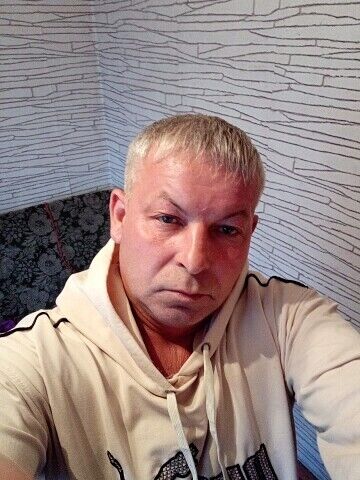  ,   Sergei, 49 ,   ,   , c 