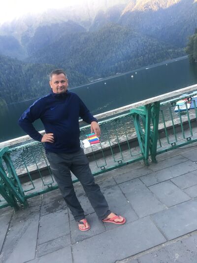  ,   , 50 ,   c 