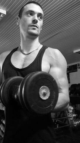  ,   Max, 36 ,   