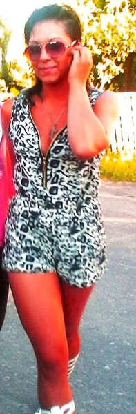  -,   , 34 ,     , c 