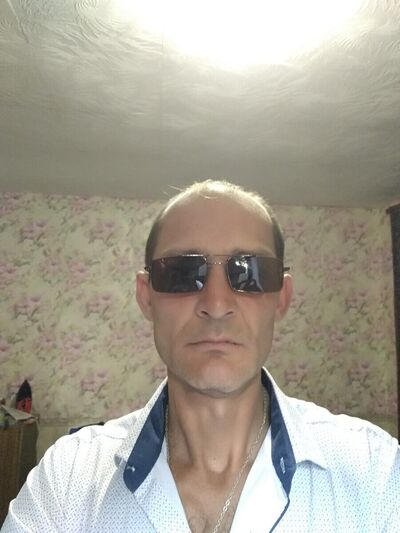  ,   , 49 ,   ,   , c 