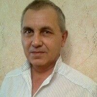  ,   , 64 ,   