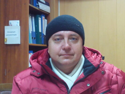  ,   , 57 ,   ,   , c 