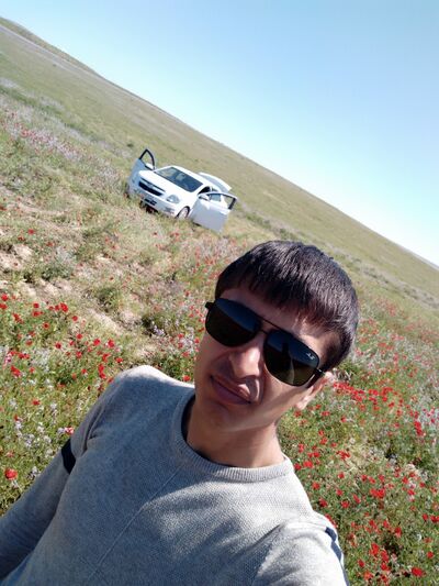  ,   , 37 ,   ,   , c , 