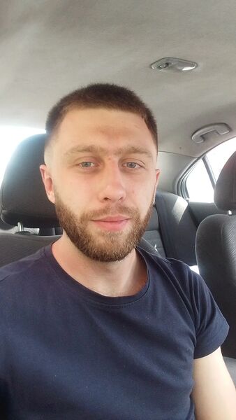  ,   Denis, 30 ,   ,   , 