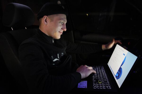  ,   Vadim, 26 ,   ,   