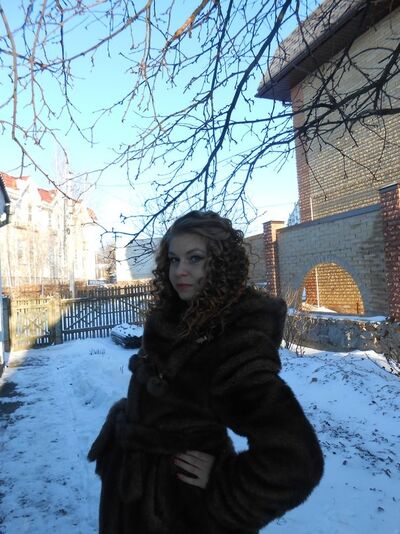  ,   Sweet dreams, 29 ,     , c 