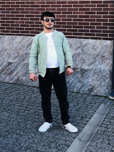  --,   , 34 ,   c 