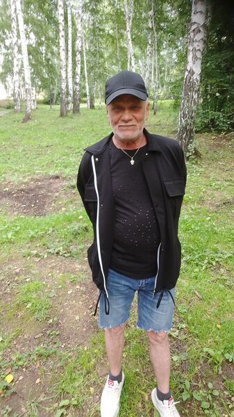  ,   , 68 ,   ,   