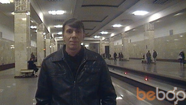  ,   Sergey, 49 ,     , c 