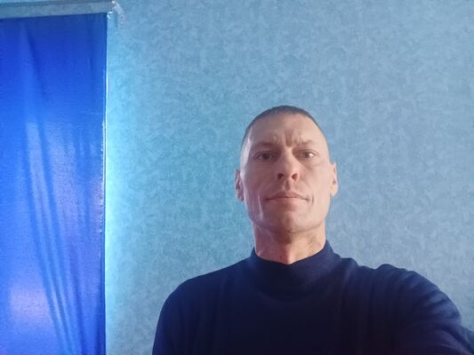  ,   , 46 ,   ,   , c , 