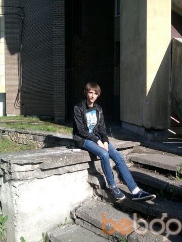  -,   , 34 ,     , c 