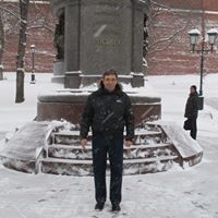  14709560  , 62 ,    
