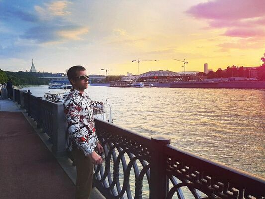  ,   Artem, 28 ,   ,   
