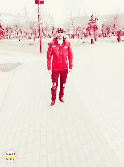  ,   , 37 ,   