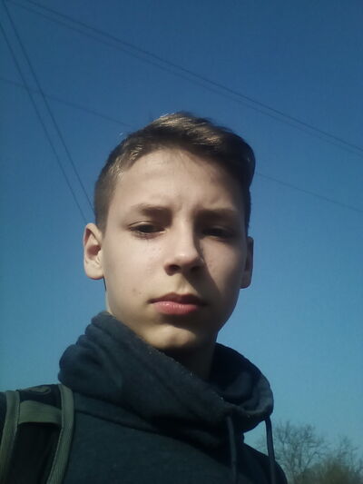  ,   , 23 ,     , c 
