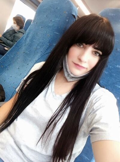   ,   , 32 ,     , c , 