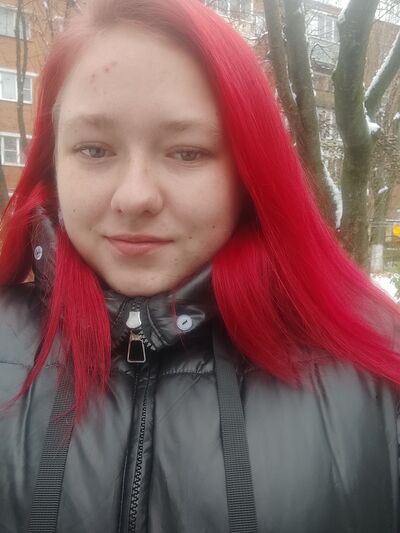  ,   , 24 ,     , c , 