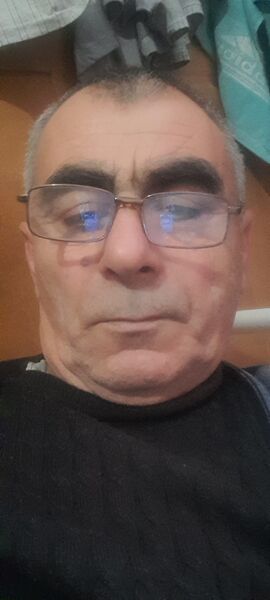  ,   , 54 ,   c 