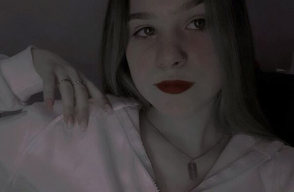 ,   , 20 ,   ,   , 